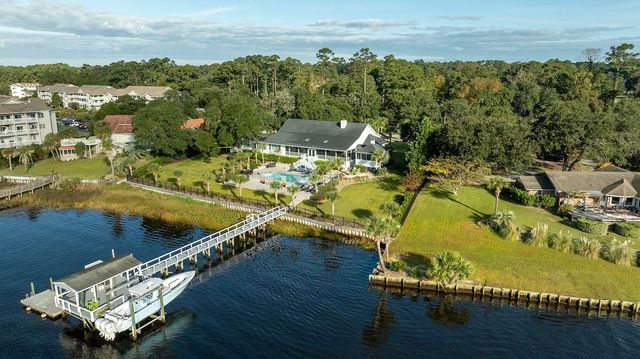 4894 Eastport Blvd., Little River, SC 29566