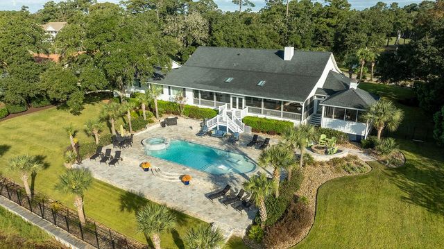 4894 Eastport Blvd., Little River, SC 29566