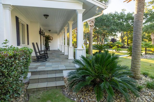 4894 Eastport Blvd., Little River, SC 29566