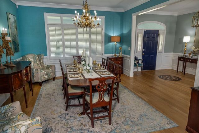 4894 Eastport Blvd., Little River, SC 29566