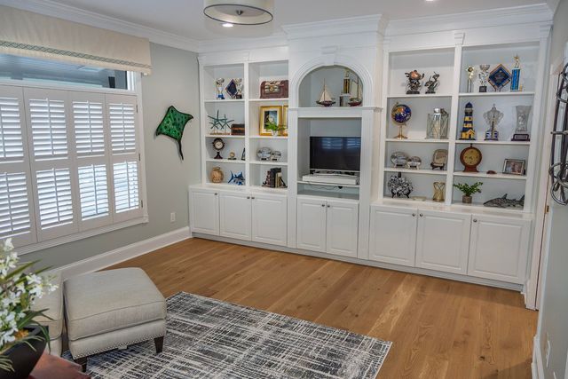 4894 Eastport Blvd., Little River, SC 29566