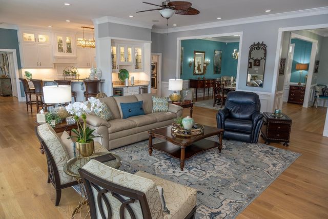 4894 Eastport Blvd., Little River, SC 29566