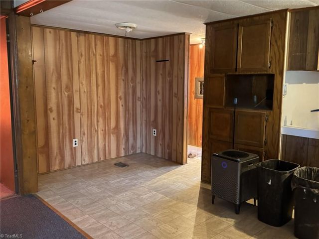 2023 Benaja Road, Reidsville, NC 27320