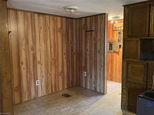 2023 Benaja Road, Reidsville, NC 27320