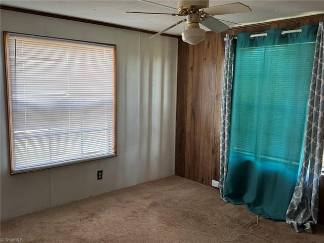 2023 Benaja Road, Reidsville, NC 27320