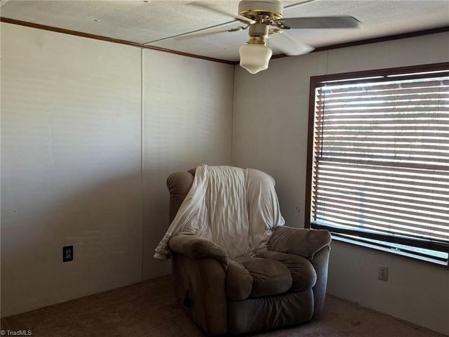 2023 Benaja Road, Reidsville, NC 27320
