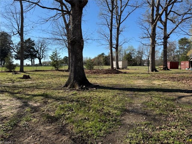2023 Benaja Road, Reidsville, NC 27320