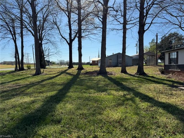 2023 Benaja Road, Reidsville, NC 27320