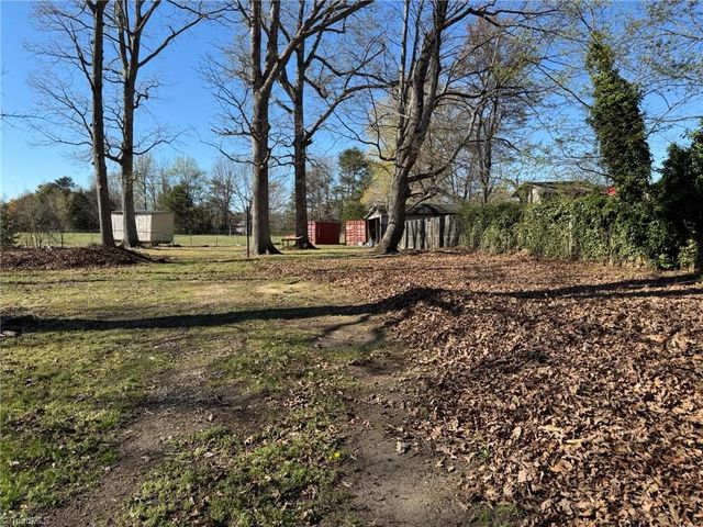 2023 Benaja Road, Reidsville, NC 27320