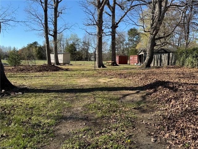2023 Benaja Road, Reidsville, NC 27320