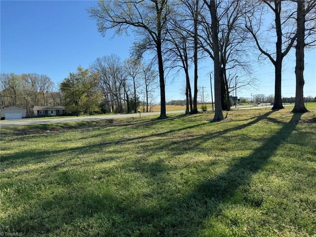 2023 Benaja Road, Reidsville, NC 27320