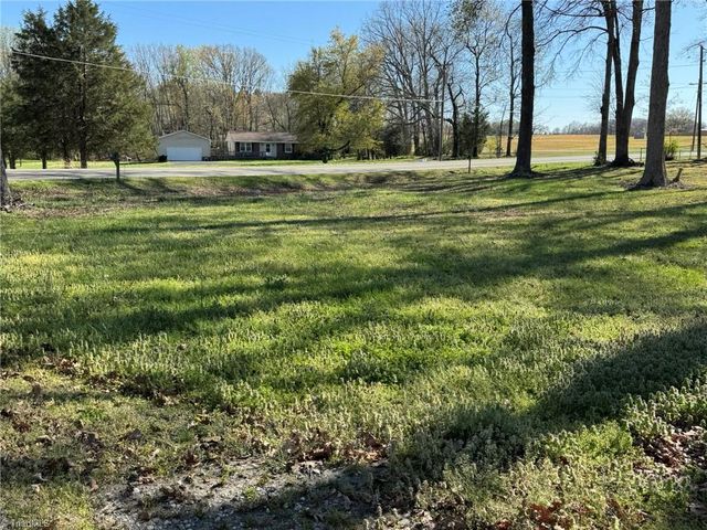 2023 Benaja Road, Reidsville, NC 27320