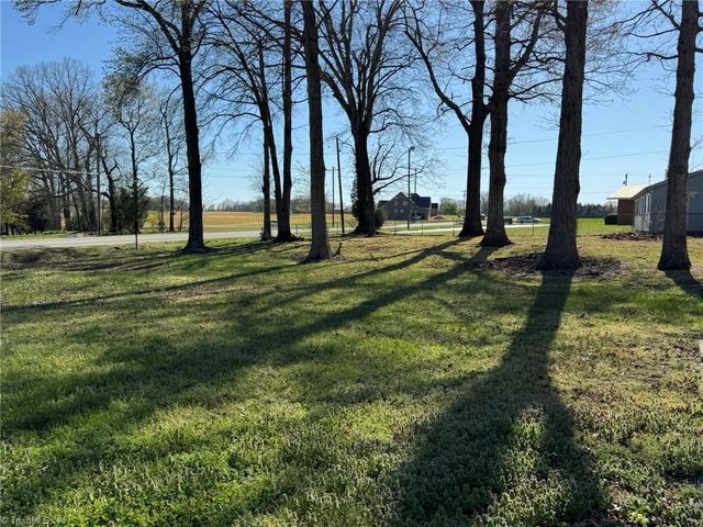 2023 Benaja Road, Reidsville, NC 27320