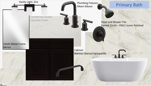 107 Halowell Lane, Travelers Rest, SC 29690