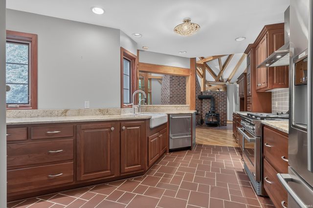 3533 E SR 114, Roanoke, IN 46783
