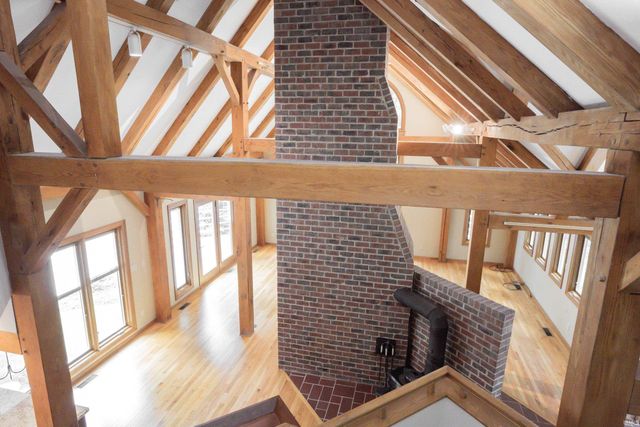 3533 E SR 114, Roanoke, IN 46783