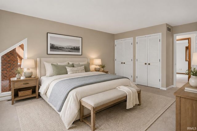 3533 E SR 114, Roanoke, IN 46783