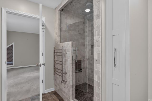 3533 E SR 114, Roanoke, IN 46783