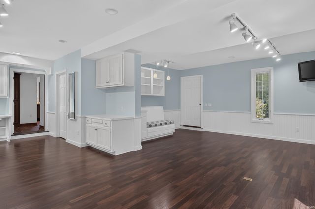 3533 E SR 114, Roanoke, IN 46783