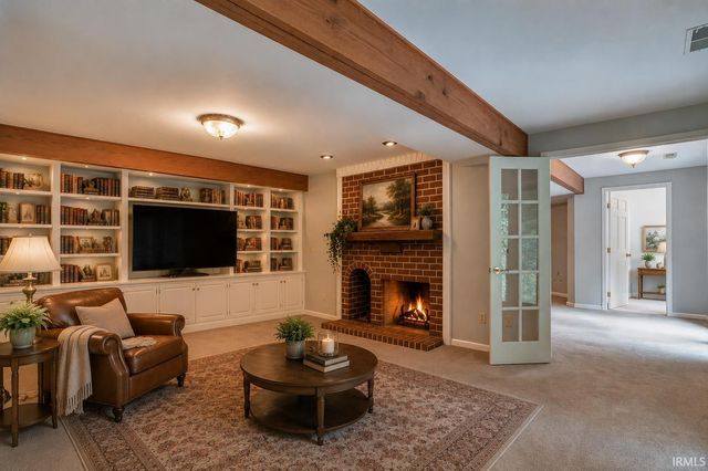 3533 E SR 114, Roanoke, IN 46783