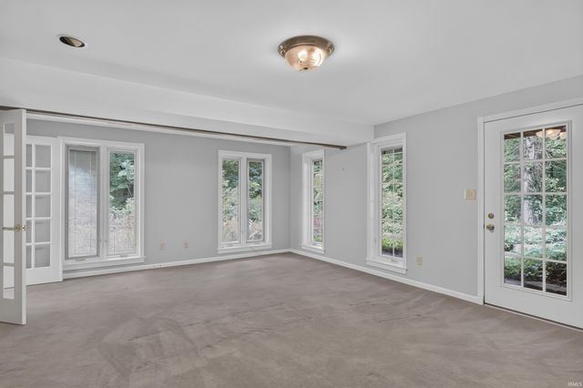3533 E SR 114, Roanoke, IN 46783