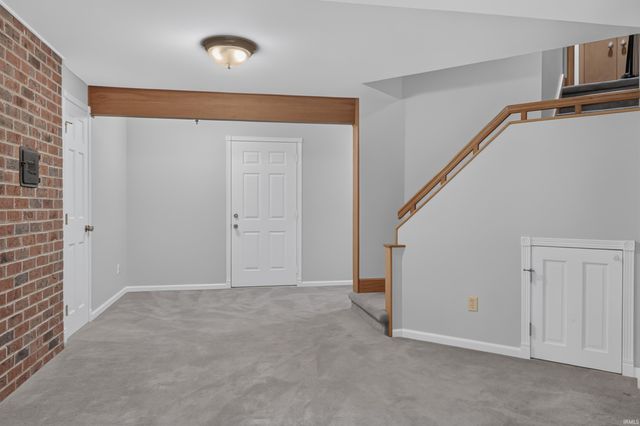 3533 E SR 114, Roanoke, IN 46783