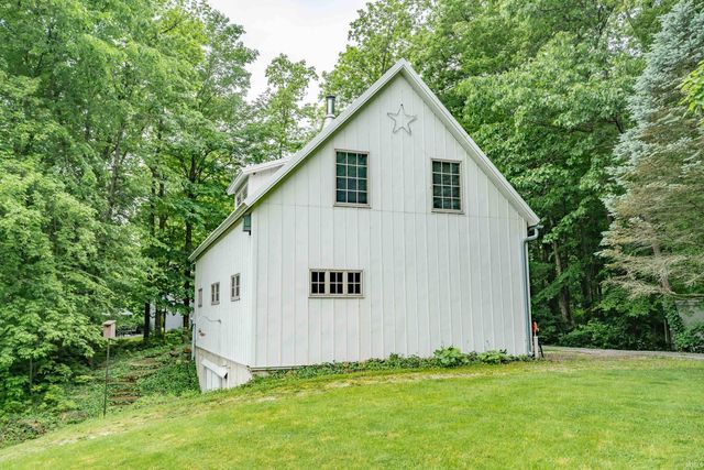 3533 E SR 114, Roanoke, IN 46783