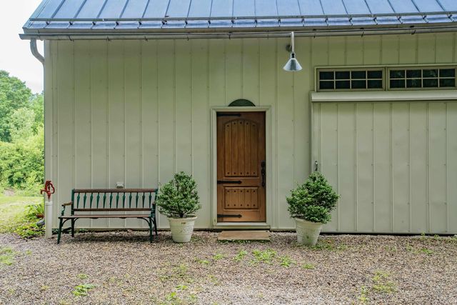 3533 E SR 114, Roanoke, IN 46783