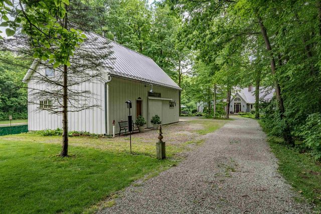 3533 E SR 114, Roanoke, IN 46783