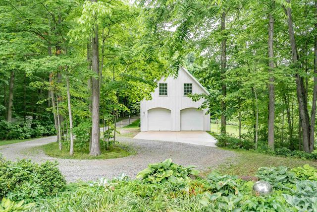 3533 E SR 114, Roanoke, IN 46783