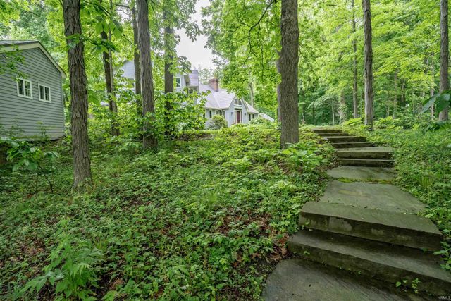 3533 E SR 114, Roanoke, IN 46783