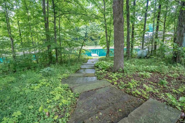 3533 E SR 114, Roanoke, IN 46783
