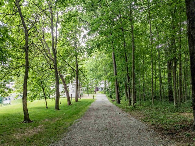 3533 E SR 114, Roanoke, IN 46783