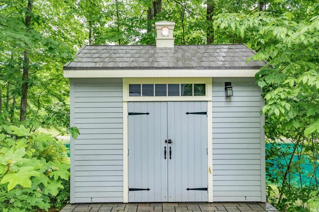 3533 E SR 114, Roanoke, IN 46783