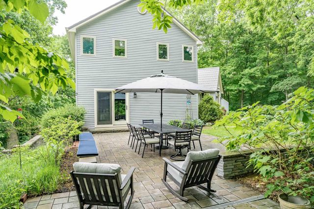 3533 E SR 114, Roanoke, IN 46783