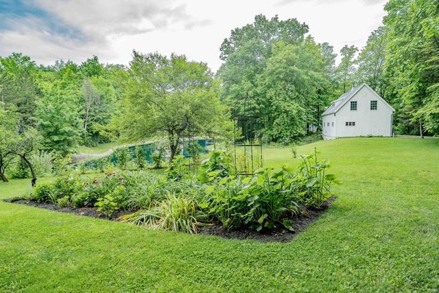 3533 E SR 114, Roanoke, IN 46783
