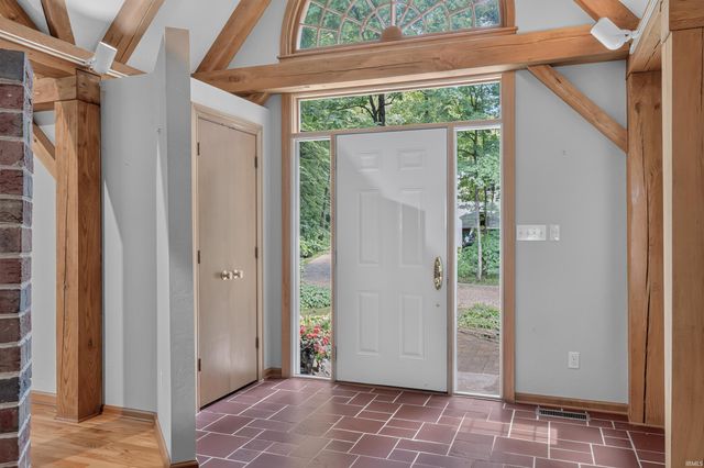 3533 E SR 114, Roanoke, IN 46783