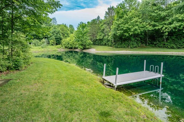 3533 E SR 114, Roanoke, IN 46783