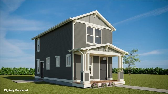 1771 Annafeld Parkway E, Billings, MT 59101