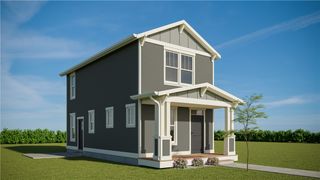 1771 Annafeld Parkway E, Billings, MT 59101