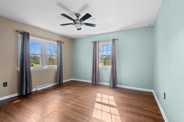 1416 HORSESHOE PIKE, Glenmoore, PA 19343