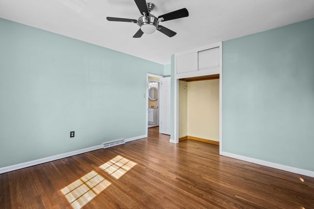1416 HORSESHOE PIKE, Glenmoore, PA 19343