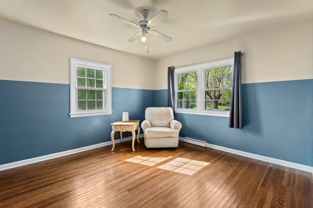 1416 HORSESHOE PIKE, Glenmoore, PA 19343