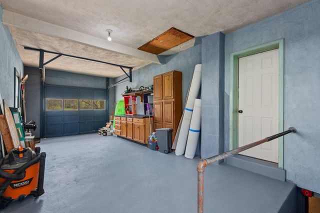 1416 HORSESHOE PIKE, Glenmoore, PA 19343