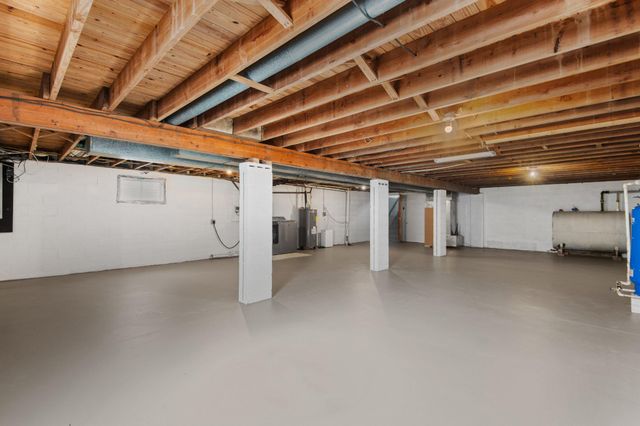 1416 HORSESHOE PIKE, Glenmoore, PA 19343