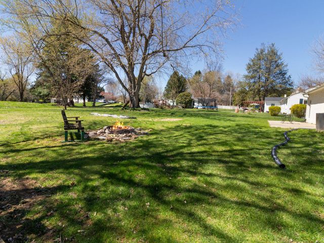 1416 HORSESHOE PIKE, Glenmoore, PA 19343