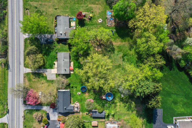 1416 HORSESHOE PIKE, Glenmoore, PA 19343