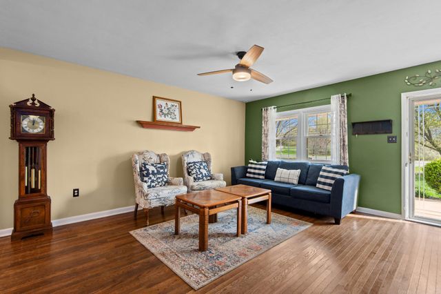1416 HORSESHOE PIKE, Glenmoore, PA 19343