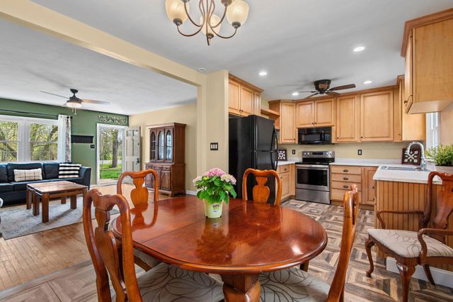1416 HORSESHOE PIKE, Glenmoore, PA 19343