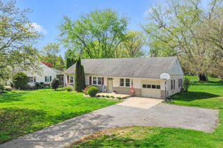 1416 HORSESHOE PIKE, Glenmoore, PA 19343